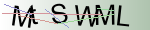 Captcha anti-spam