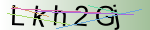 Captcha anti-spam