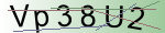 Captcha anti-spam