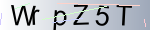 Captcha anti-spam