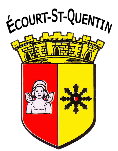 Retour à la page d'accueil