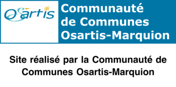 Commune d'ÉCOURT-ST-QUENTIN